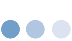 Membership Chart-3dots