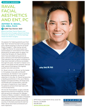 dr raval top doc article 21