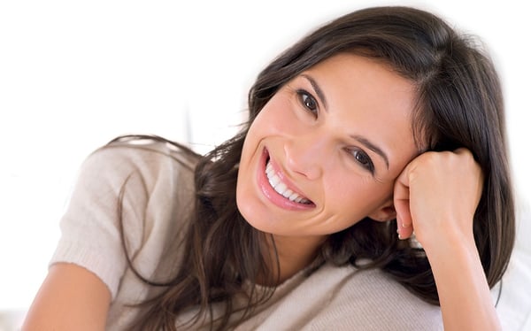 Facial Rejuvenation at Denver's Altitude facial rejuvenation in denver