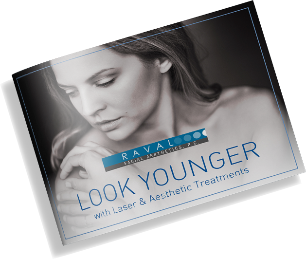 Cover_eBook_TranspBack-crop