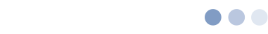 Raval-logo-v1