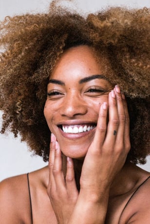 Laser Hair Removal Side Effects Laser Hair Removal Side Effects