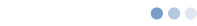Raval logo