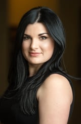 Allison