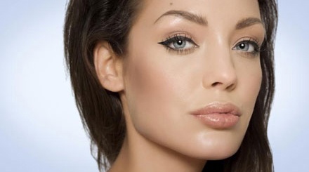 Juvederm