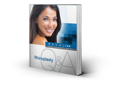 Rhinoplasty Q&A: Your Free Guide