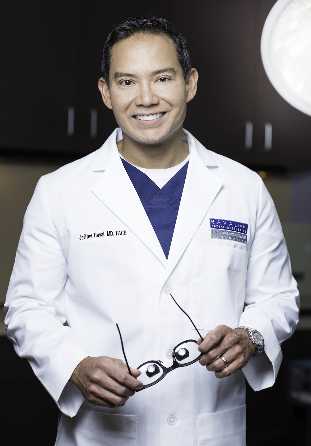 Questions You Should Ask Before Undergoing Facial Plastic Surgery