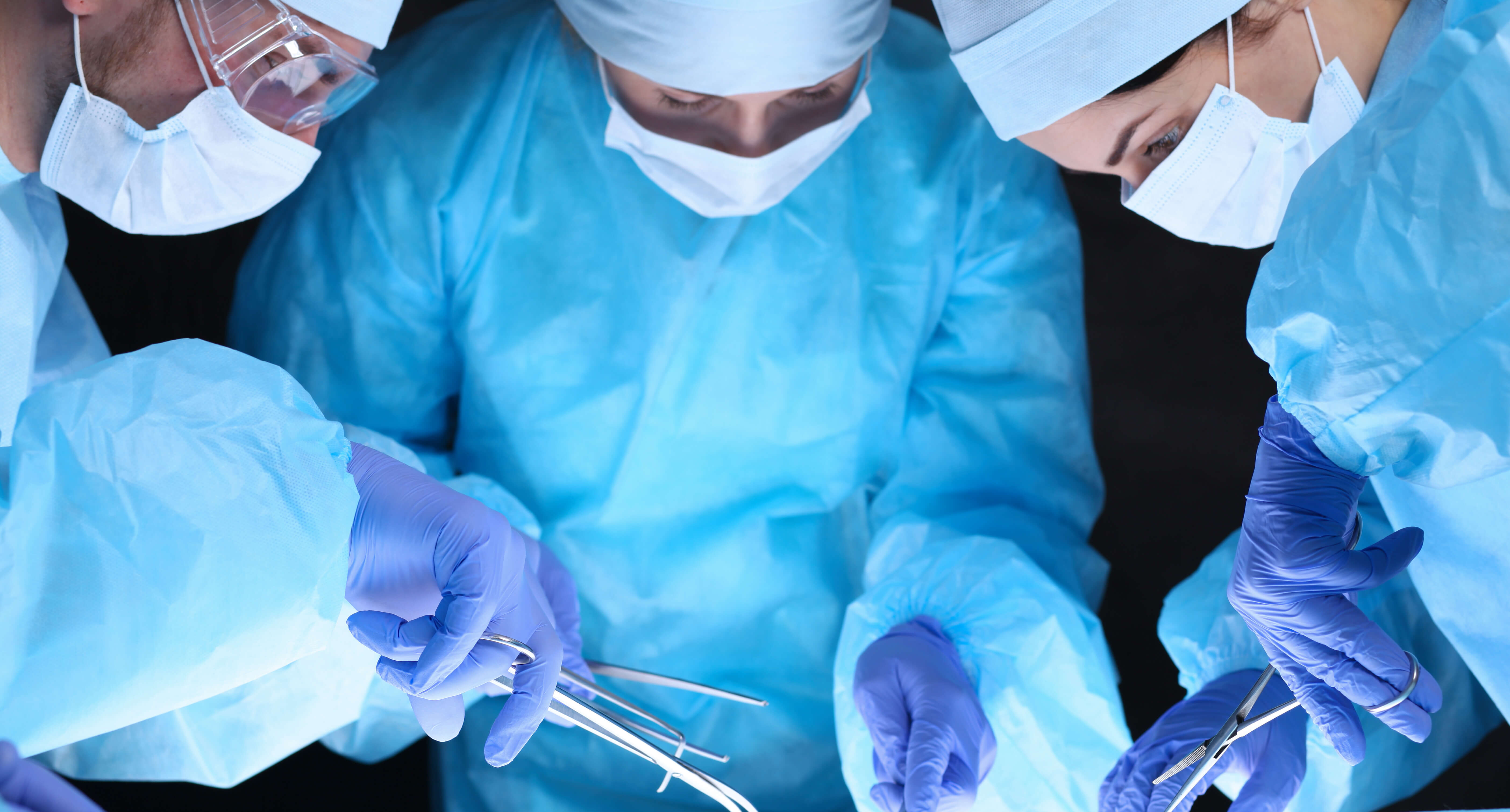 Finding the Right Surgeon is Easier Than You Think