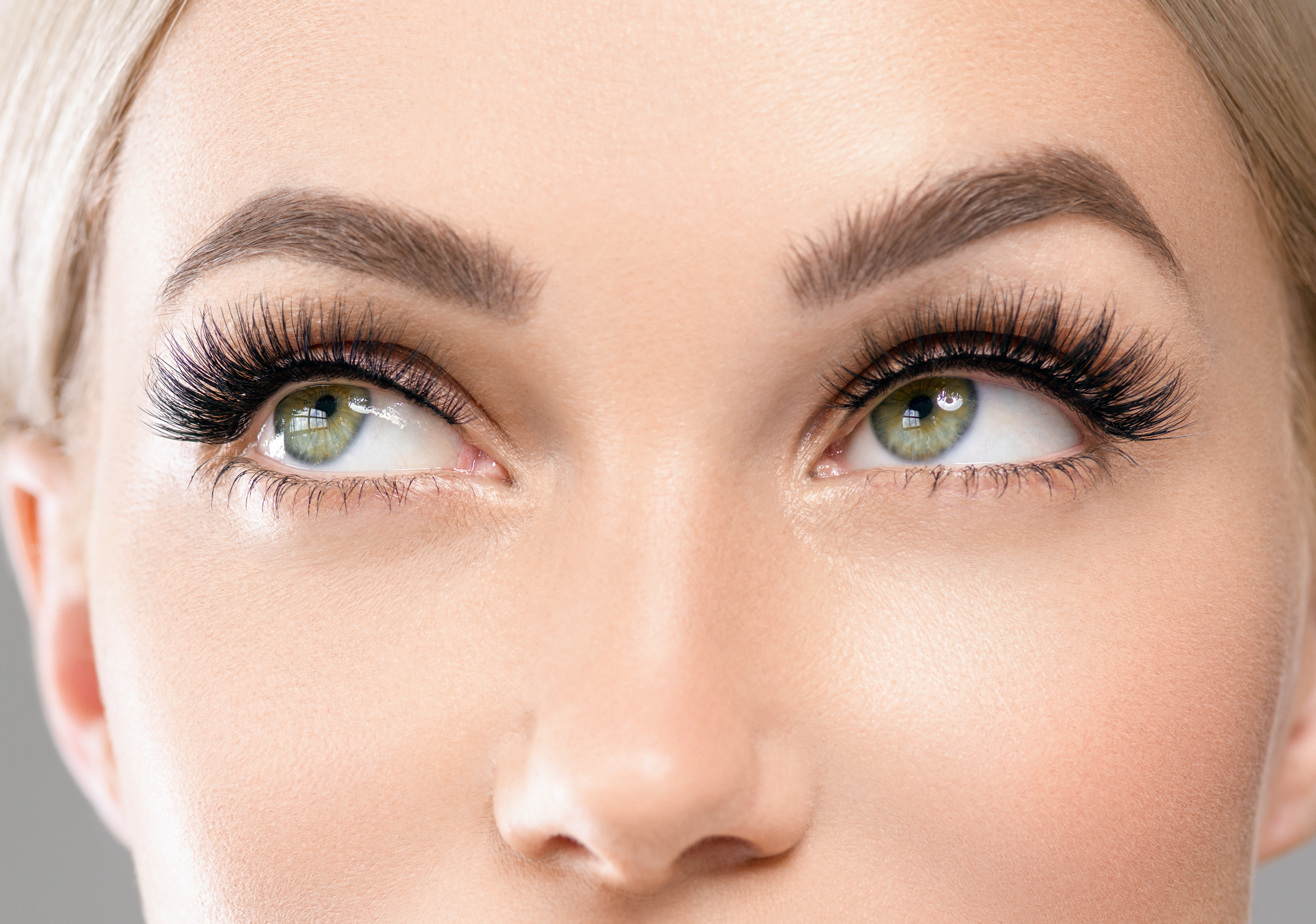 Latisse vs. Lash Extensions