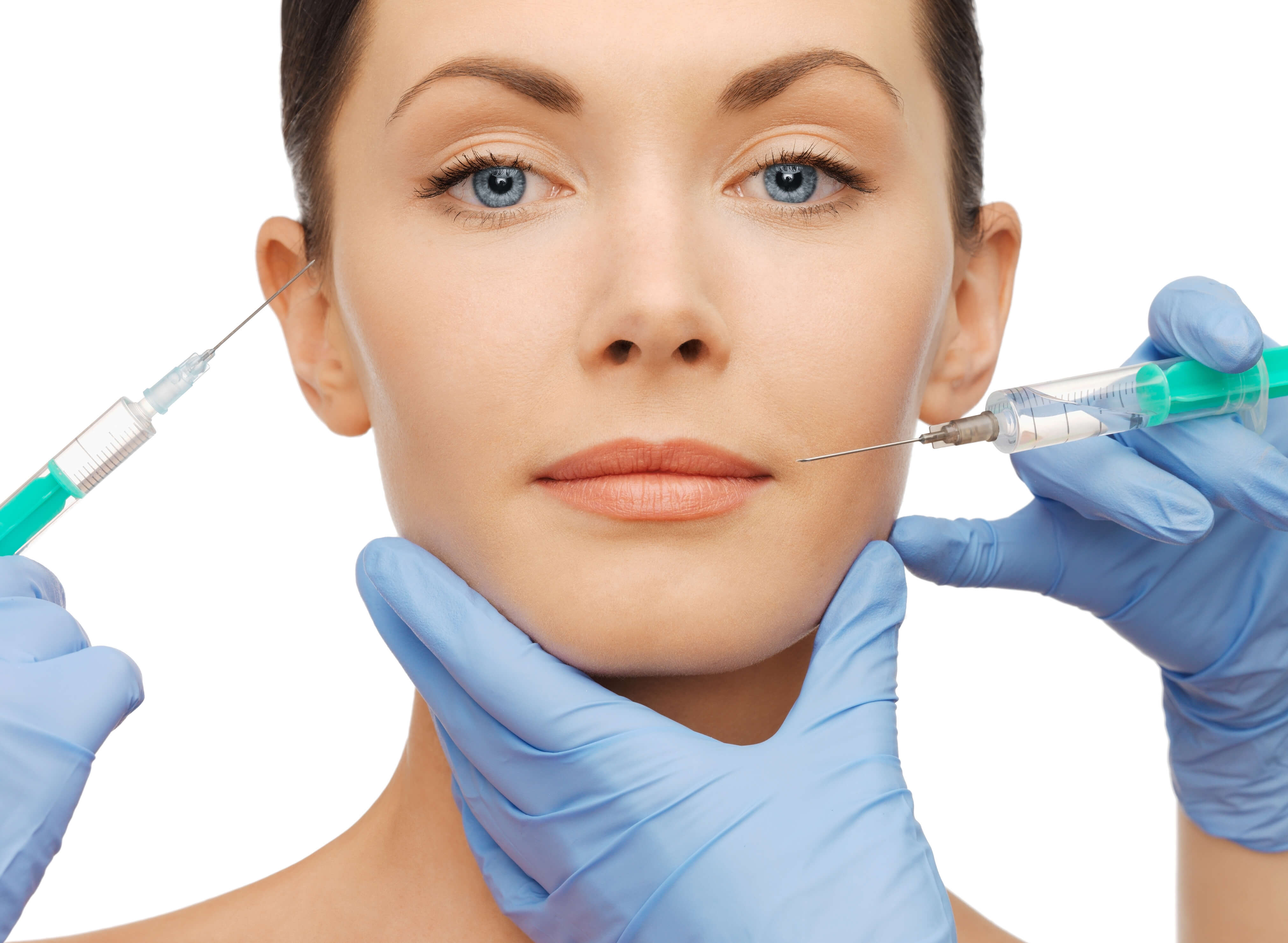 What Fillers Can and Cannot Do for You