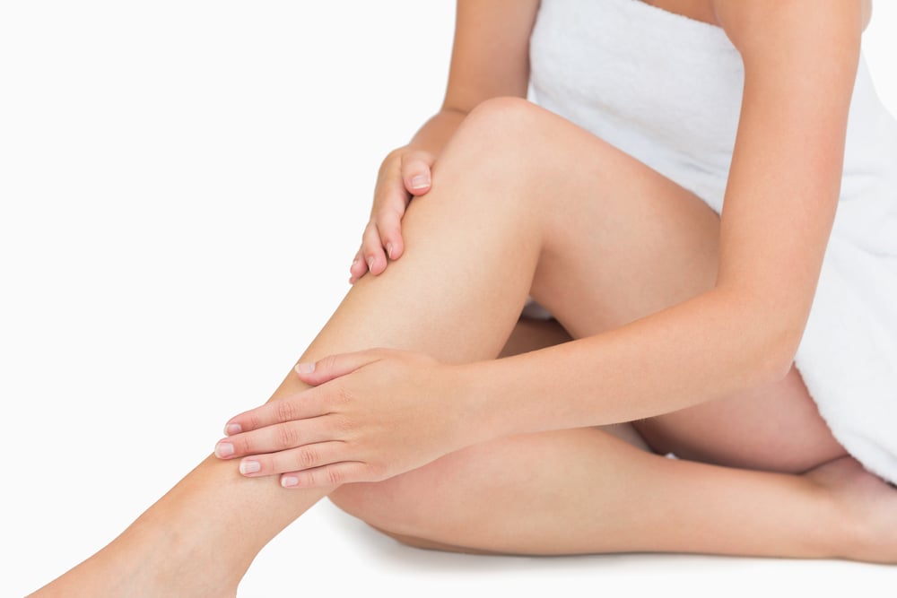 Things to Know When you Choose a Laser Hair Removal Clinic