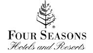 Four Seasons Logo