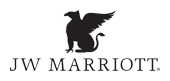 Marriot Logo