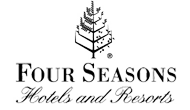 Four Seasons Logo