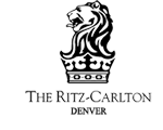 Ritz Logo