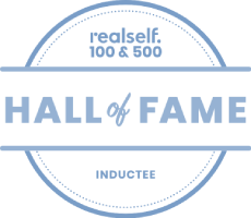 halloffame-logo