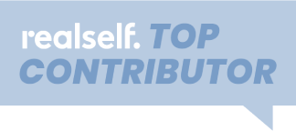 realself-top-contributor-logo