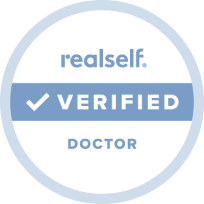realself-verified-logo