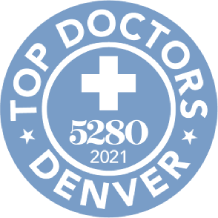 top-doctors-logo