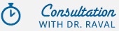 Consultation Icon