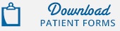 Download Patient Forms Icon