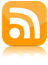 View our blog