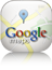 Find us on Google Maps
