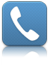 Contact us by phone