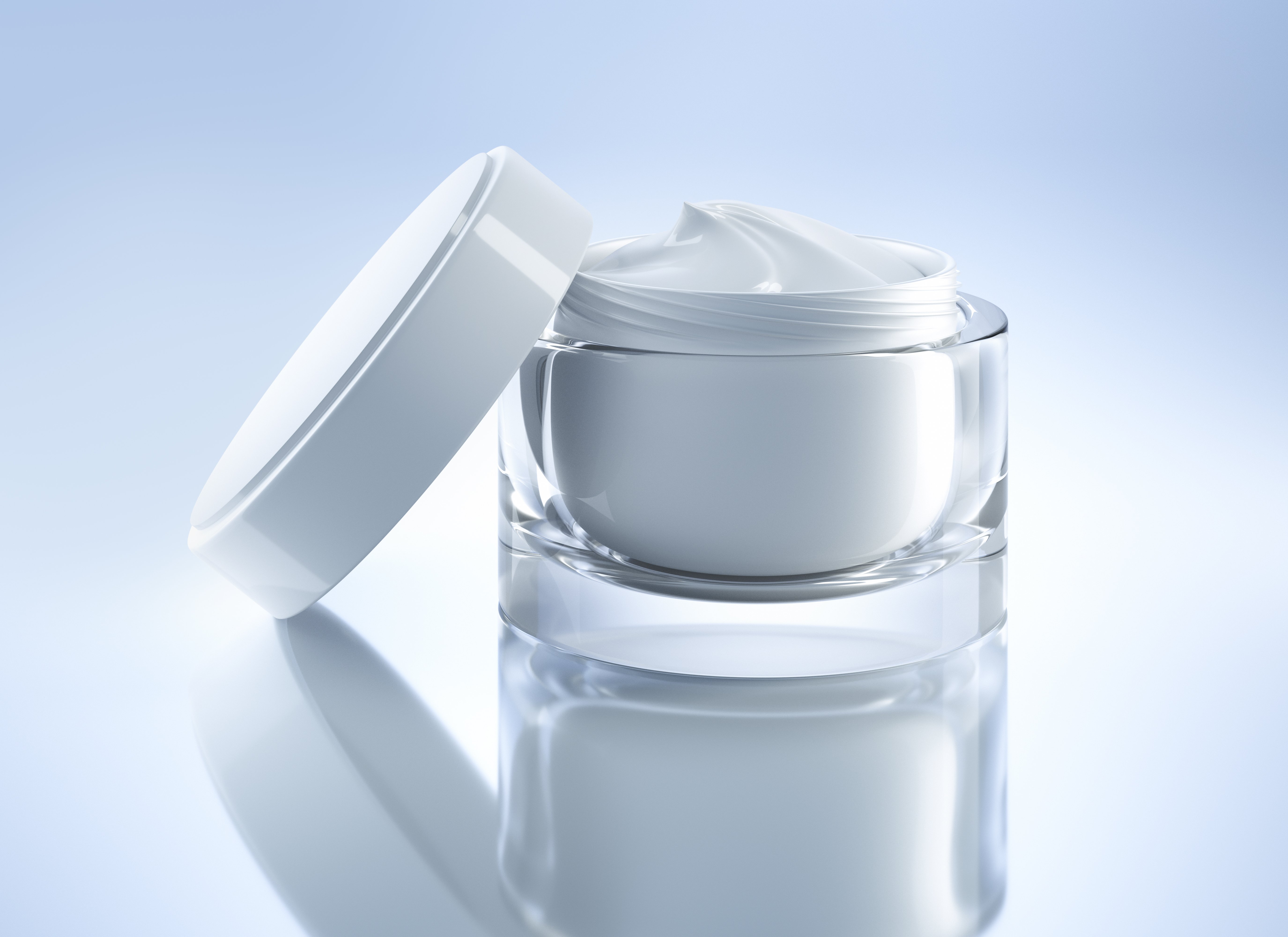 A Closer Look at Retinol and Retin-A