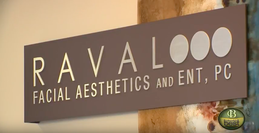 Dr. Raval on the Art of Facial Plastic Surgery