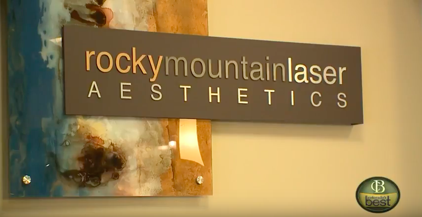 Dr. Raval Talks Rocky Mountain Laser Aesthetics