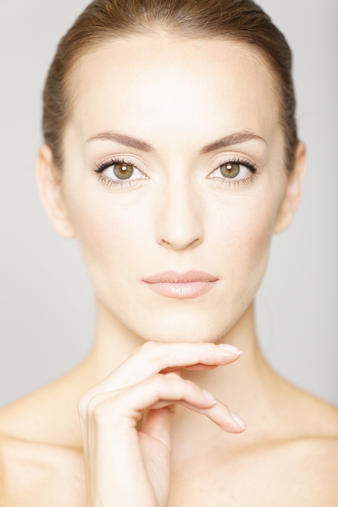 Chin Injections vs Chin Augmentation Surgery