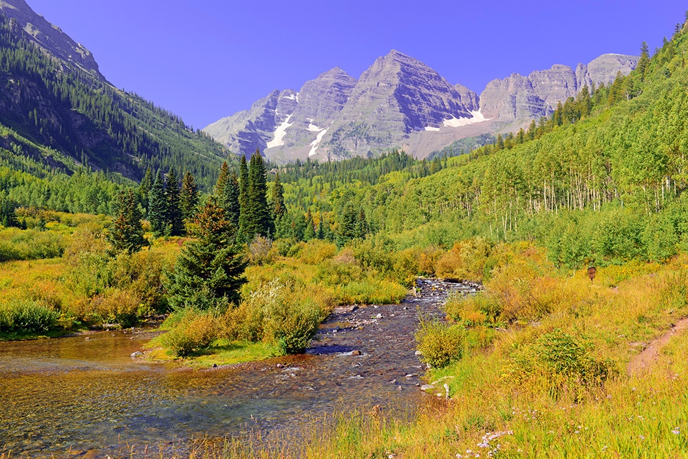 Does Denver Altitude Have an Impact on Rhinoplasty Results?