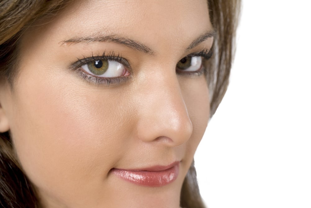 How to Choose a Denver Rhinoplasty Surgeon