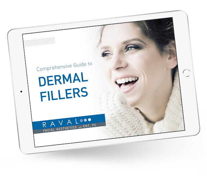 dermal-filler-cover