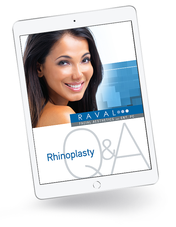 rhinoplasty-cover