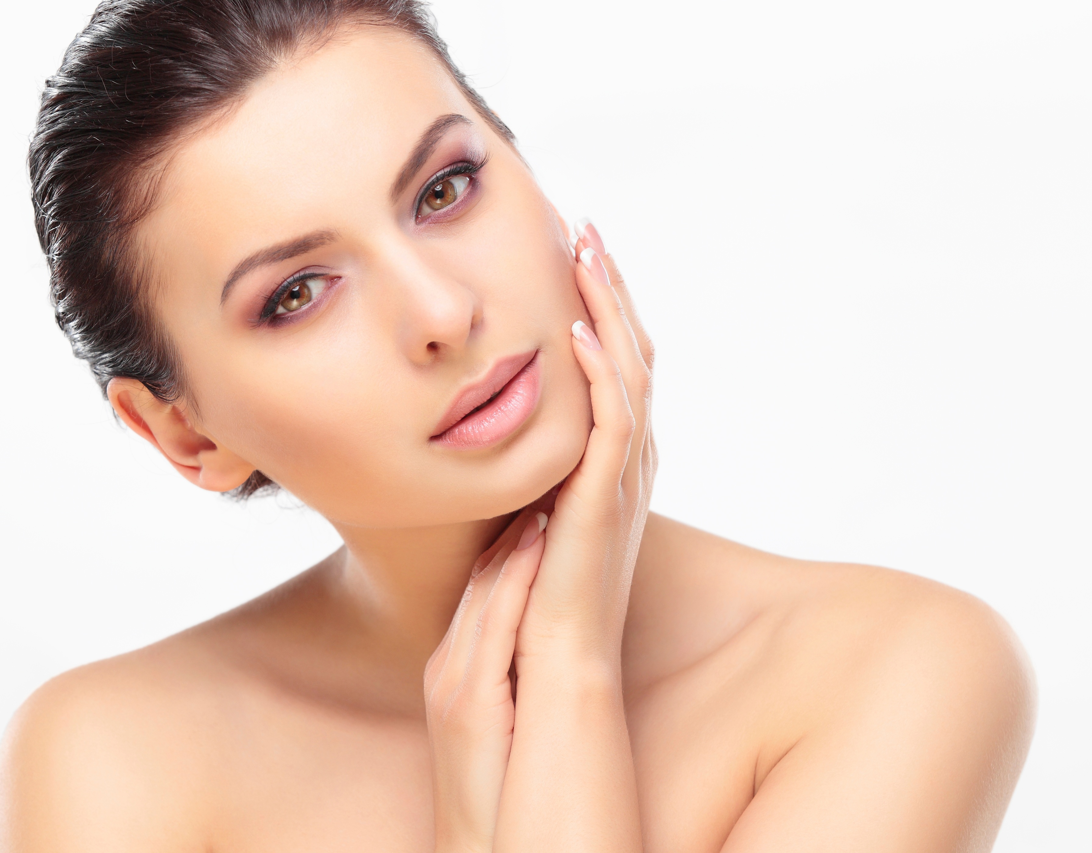 Combining Fillers and Botox for Longer Lasting Effect