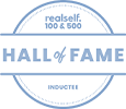 halloffame-logo-1