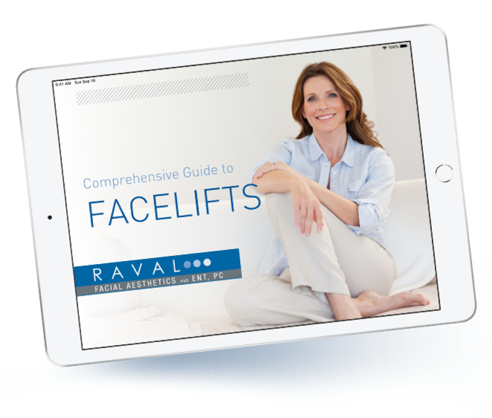 facelifts-cover