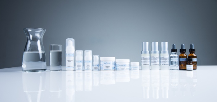 Raval Rx Skin Care Products Raval Rx Skin Care Products