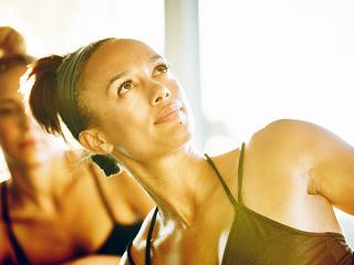 Do's & Don'ts to Appear Ageless