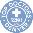 top-doctors-logo-1