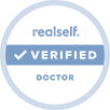 verified-logo-1
