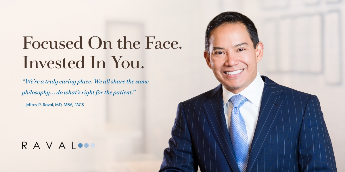 Raval Facial Aesthetics